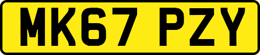 MK67PZY