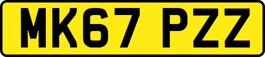 MK67PZZ