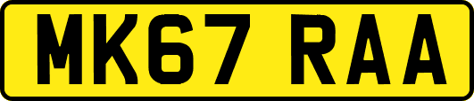 MK67RAA