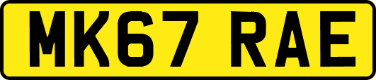 MK67RAE