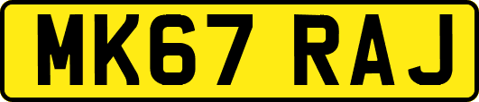 MK67RAJ