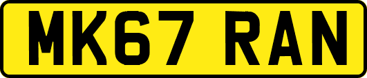 MK67RAN