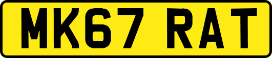 MK67RAT