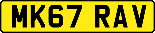 MK67RAV