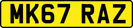 MK67RAZ
