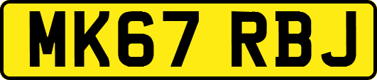 MK67RBJ