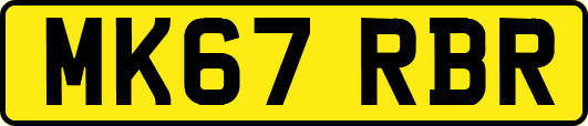 MK67RBR