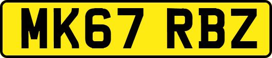 MK67RBZ