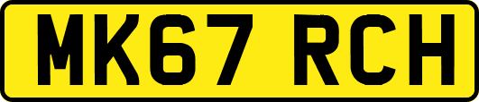 MK67RCH