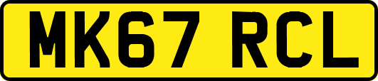 MK67RCL