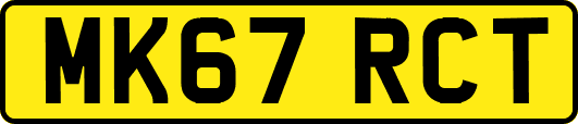 MK67RCT