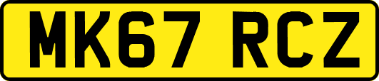 MK67RCZ