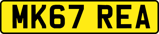 MK67REA