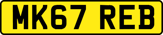 MK67REB