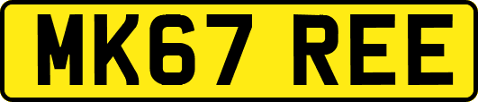 MK67REE