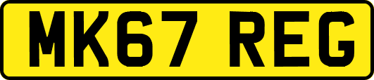 MK67REG