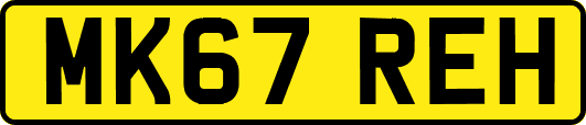 MK67REH