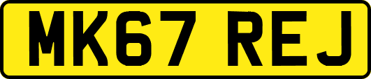 MK67REJ