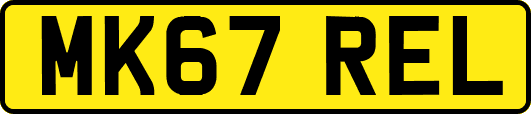 MK67REL