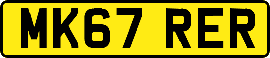MK67RER