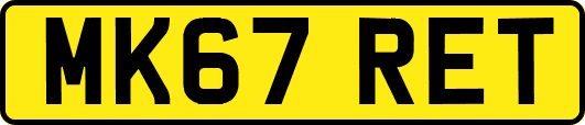 MK67RET
