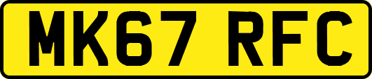 MK67RFC