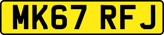 MK67RFJ