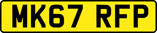 MK67RFP