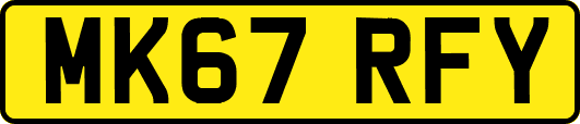MK67RFY