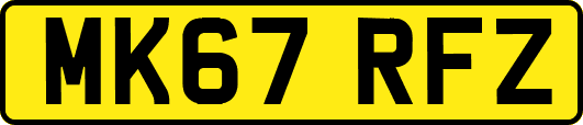 MK67RFZ