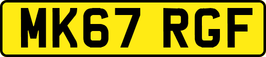 MK67RGF