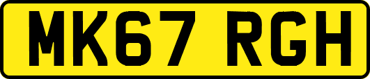 MK67RGH