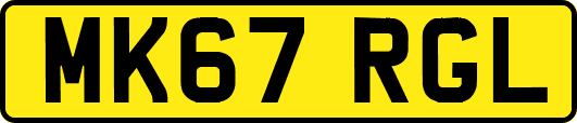 MK67RGL