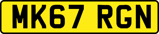 MK67RGN
