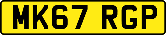 MK67RGP