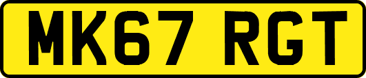 MK67RGT