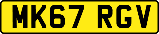 MK67RGV