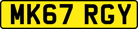 MK67RGY