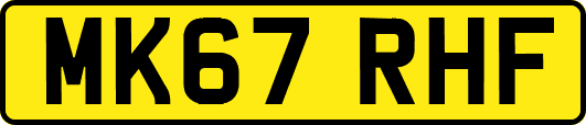 MK67RHF