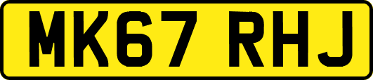 MK67RHJ