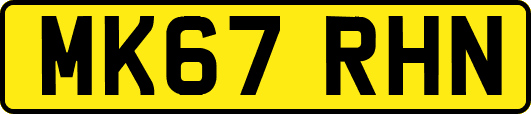 MK67RHN