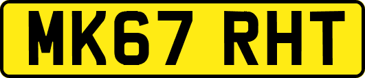 MK67RHT