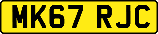MK67RJC