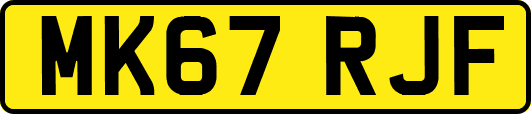 MK67RJF