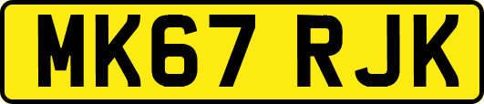 MK67RJK