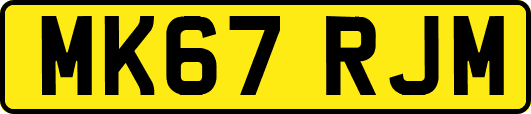 MK67RJM