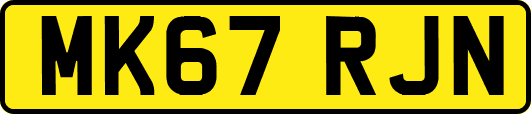 MK67RJN