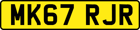 MK67RJR