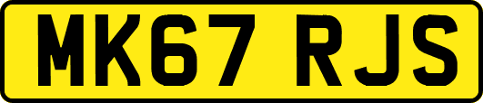 MK67RJS