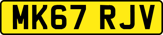 MK67RJV